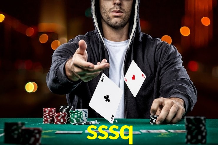 sssq