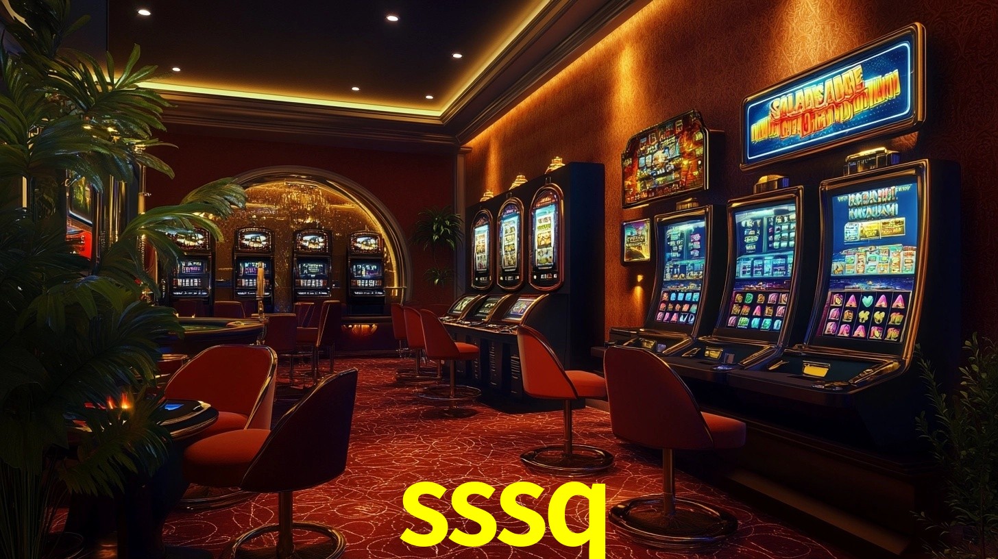 Roulette Table sssq