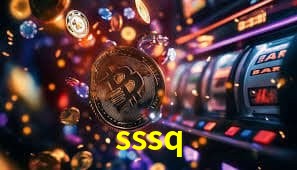 Desvendando o Mundo dos Jogos Virtuais na sssq