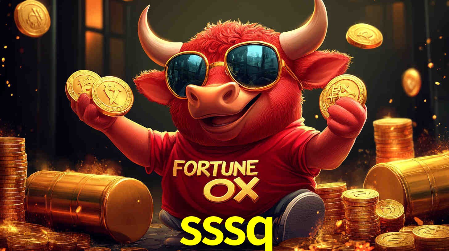 Desvendando o Mundo dos Jogos Virtuais na sssq