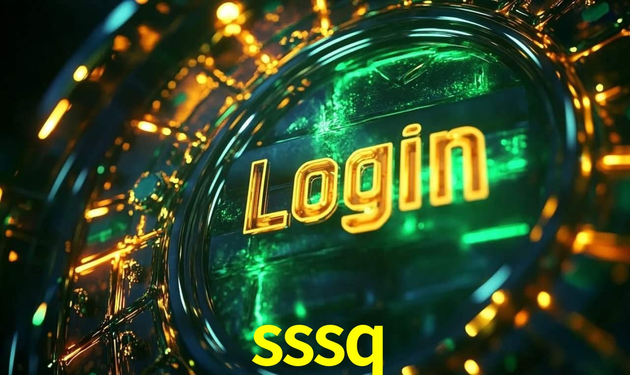 sssq