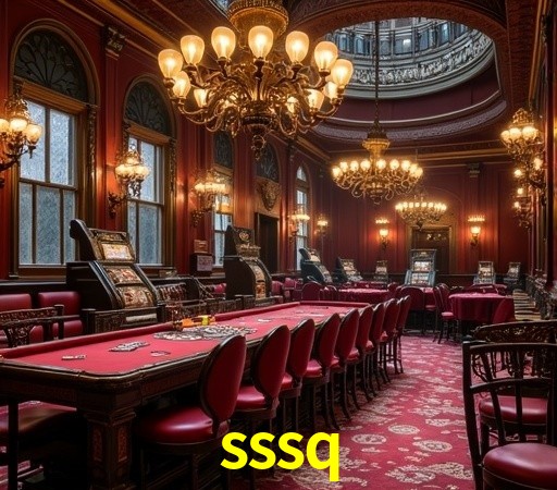 Segurança 2FA sssq