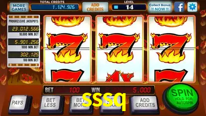 Descubra a Magia dos Jogos de Arcade no sssq