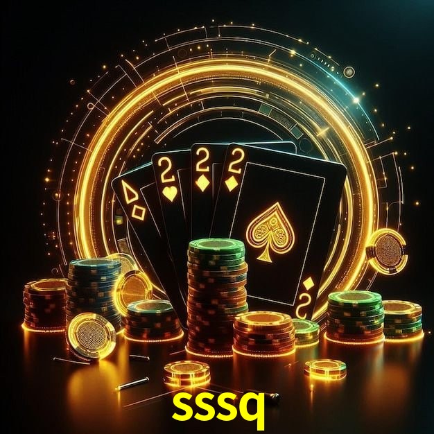 Estatísticas sssq