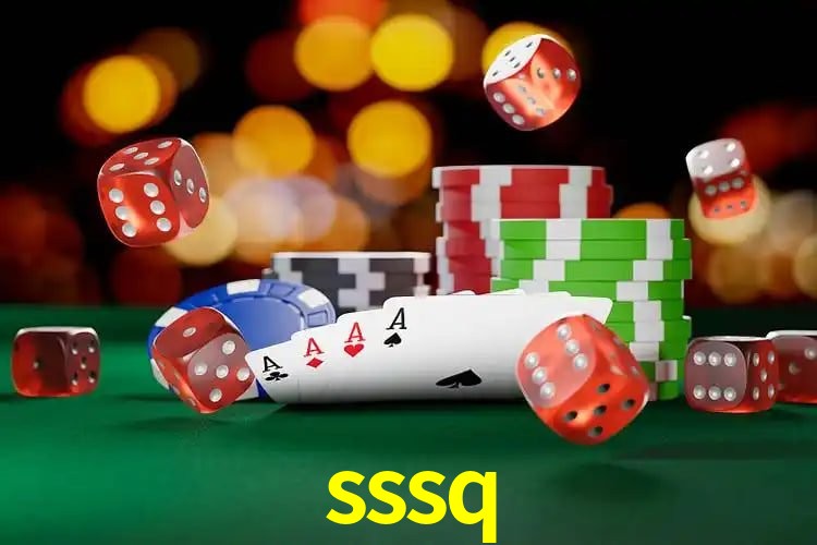 Experiência VIP sssq