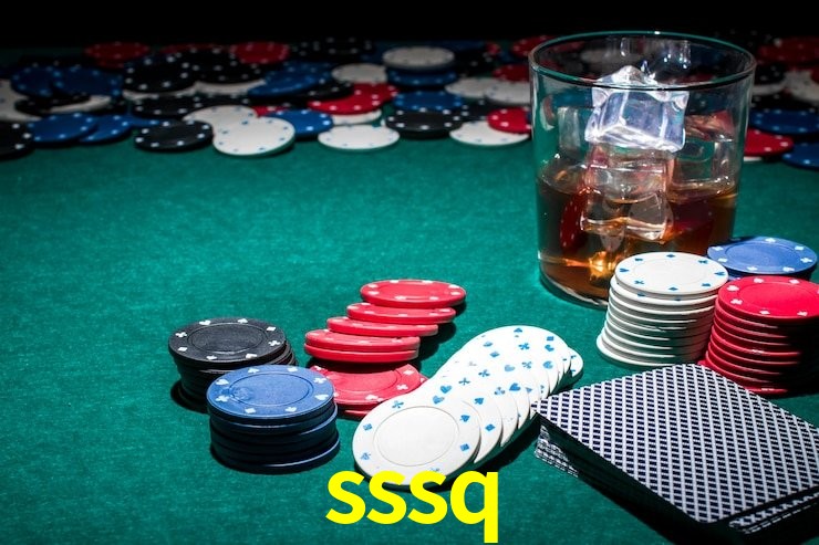 Programa VIP sssq