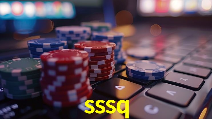 Provedores de Jogos sssq