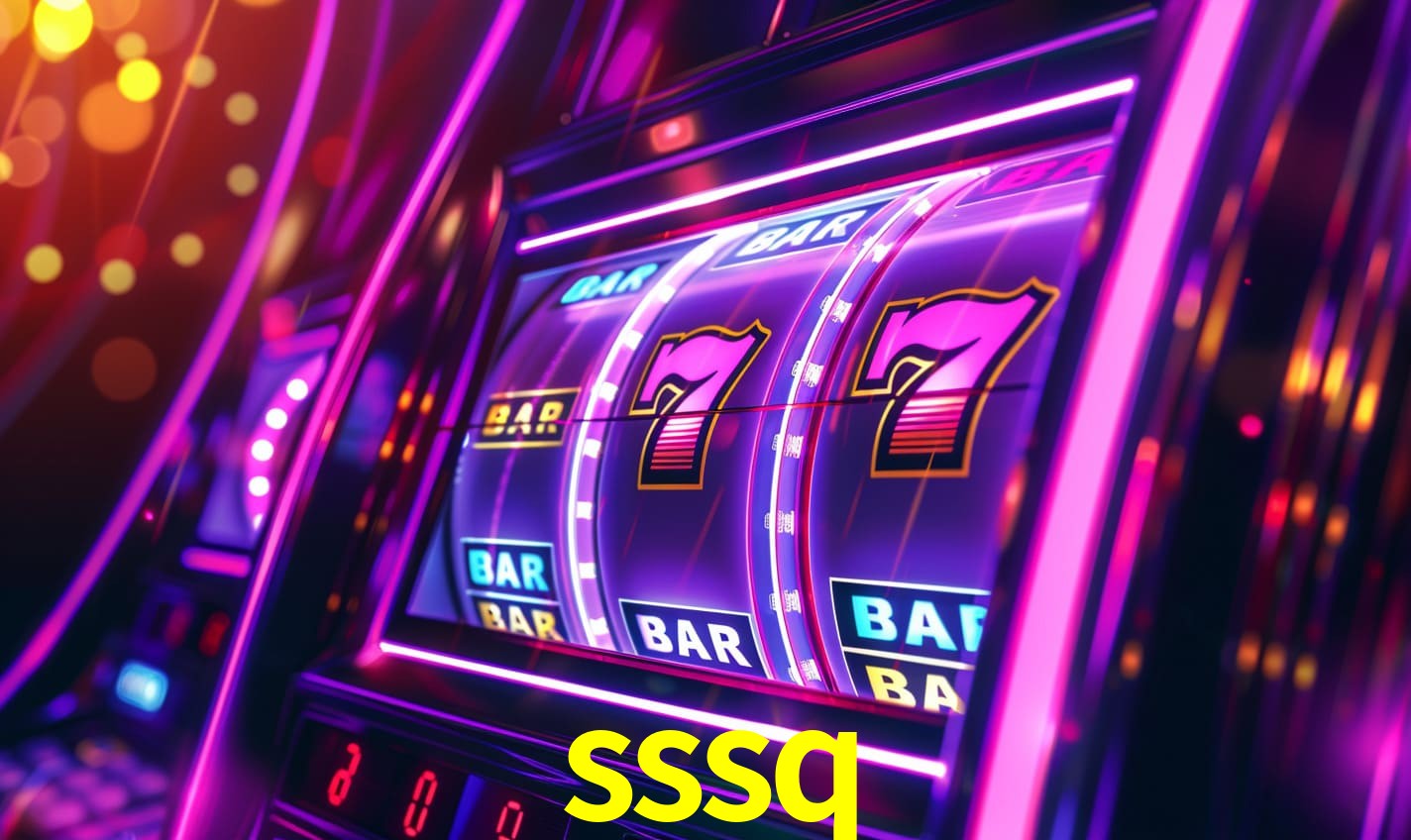 sssq