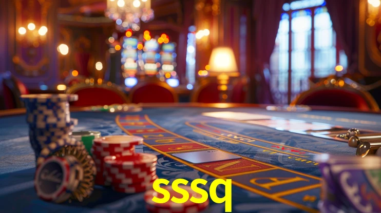 Account Benefits sssq