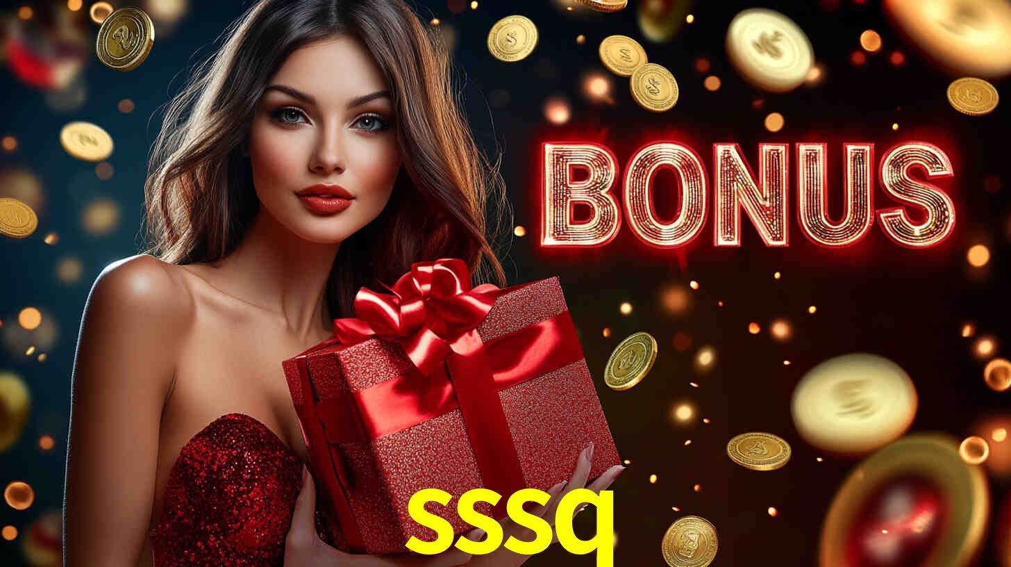 Descubra o Programa VIP da sssq: Vantagens Exclusivas para Jogadores