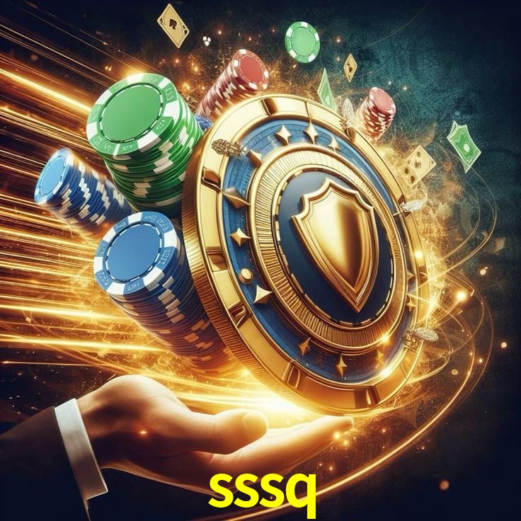 sssq Slots - sssq visual 2