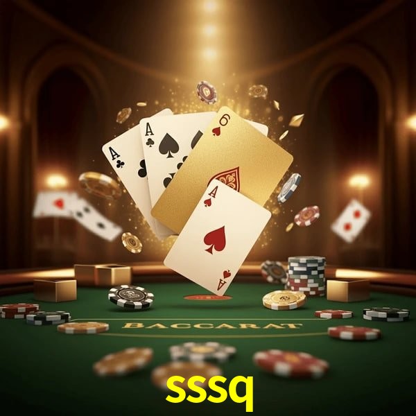 Basketball Betting sssq