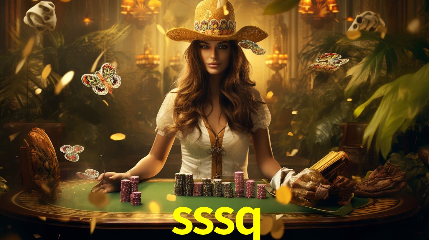 Spaceman Game sssq