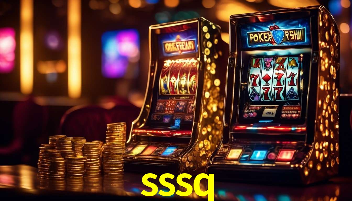 Explorando a Categoria de Eventos em Apostas na sssq