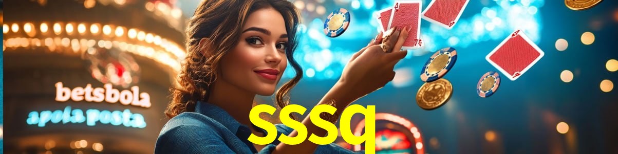 Player Reviews sssq