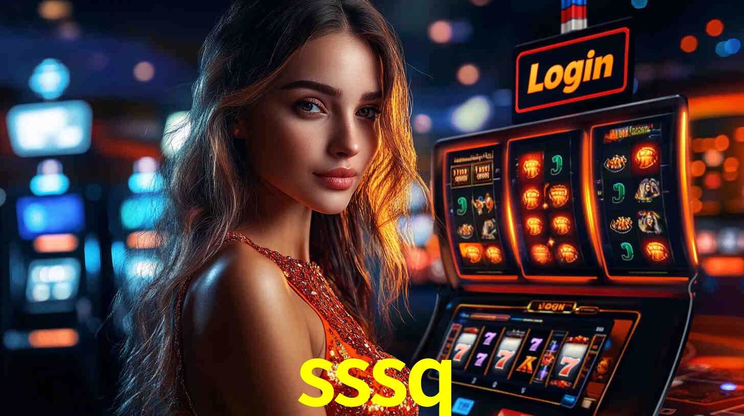 Experimente o Login Seguro Premium no sssq