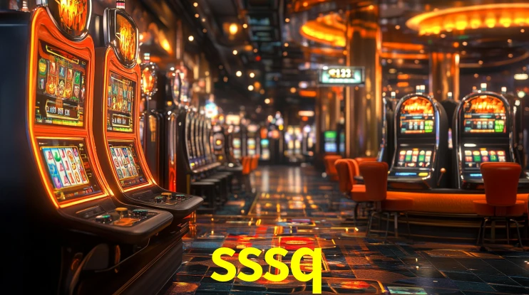 Exclusive Games sssq