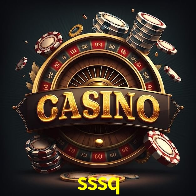 sssq bet