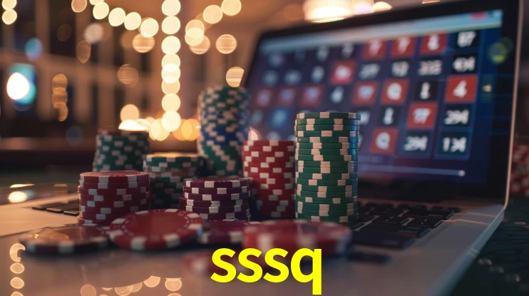 2FA Security sssq