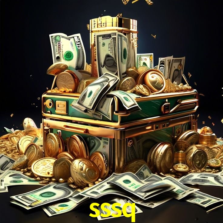 Jogo Spaceman sssq