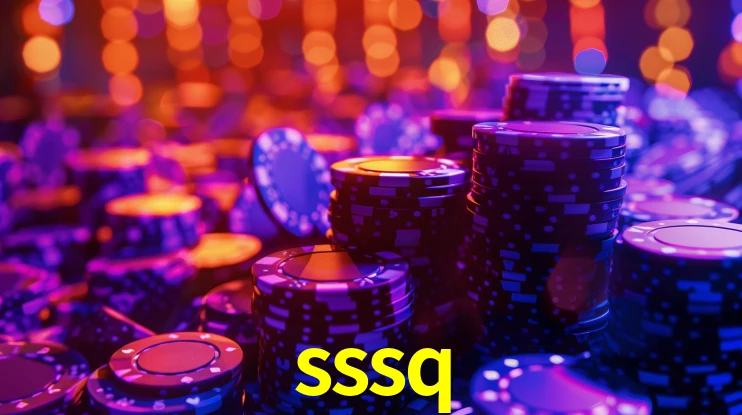 sssq