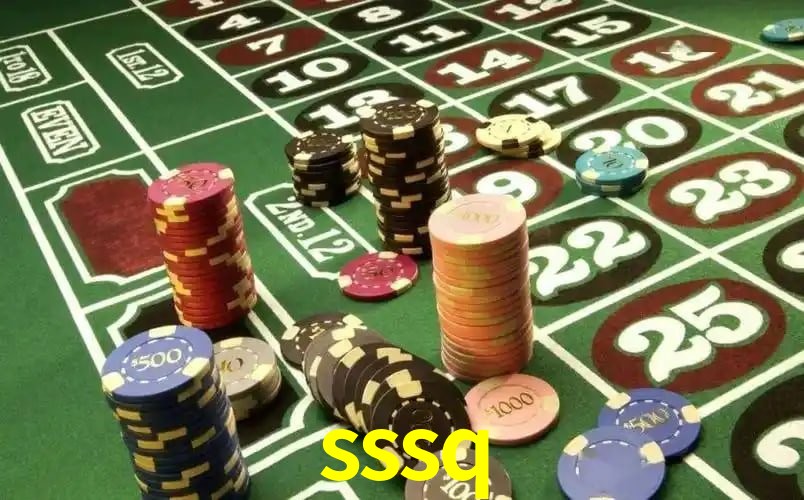 Estatísticas Esportivas sssq