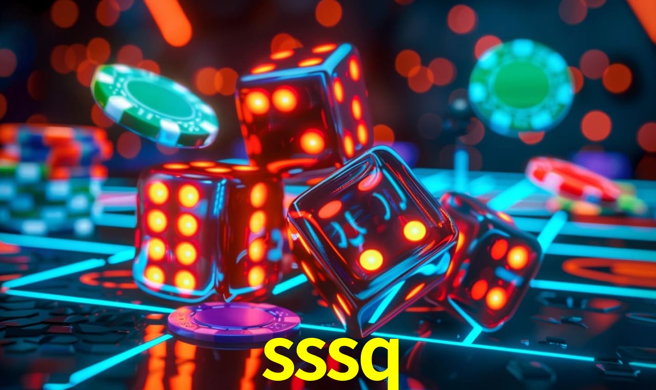 A Emoção da Loteria na sssq: Uma Chance de Mudança de Vida