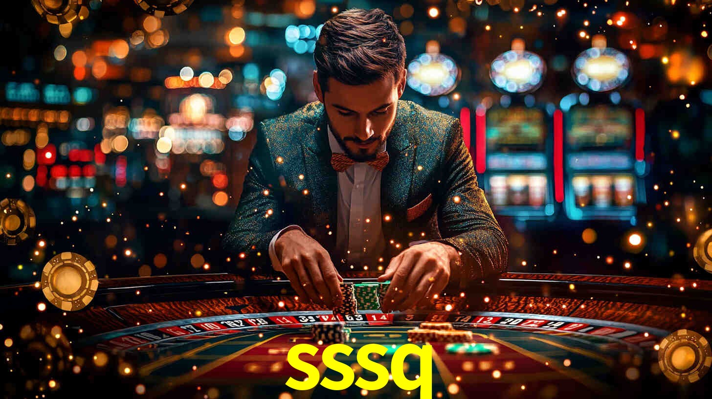 Tournaments sssq