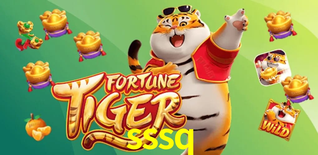 Bonus Features sssq