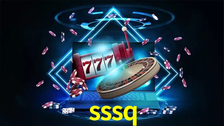 Estatísticas do Jogo sssq