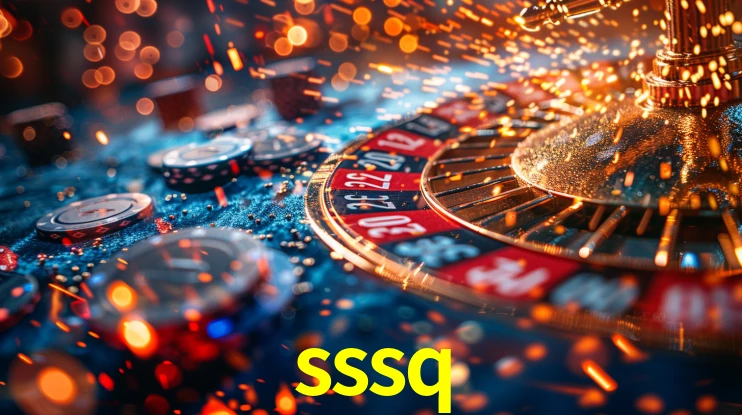 Quick Registration sssq