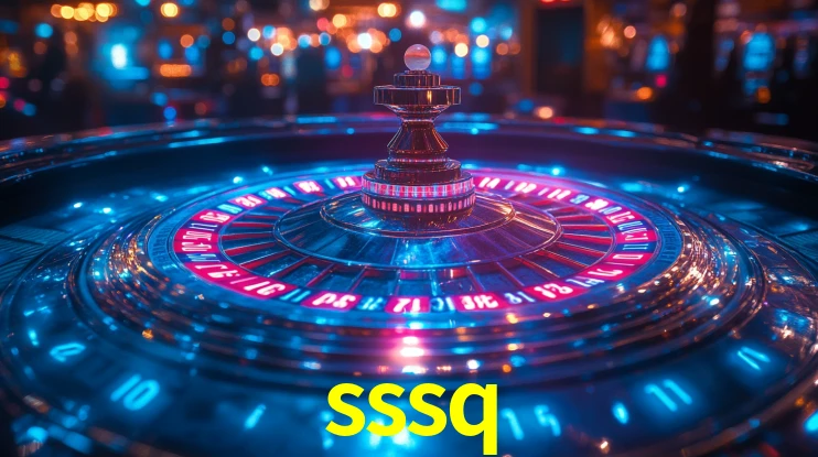 Instant EasyPaisa sssq