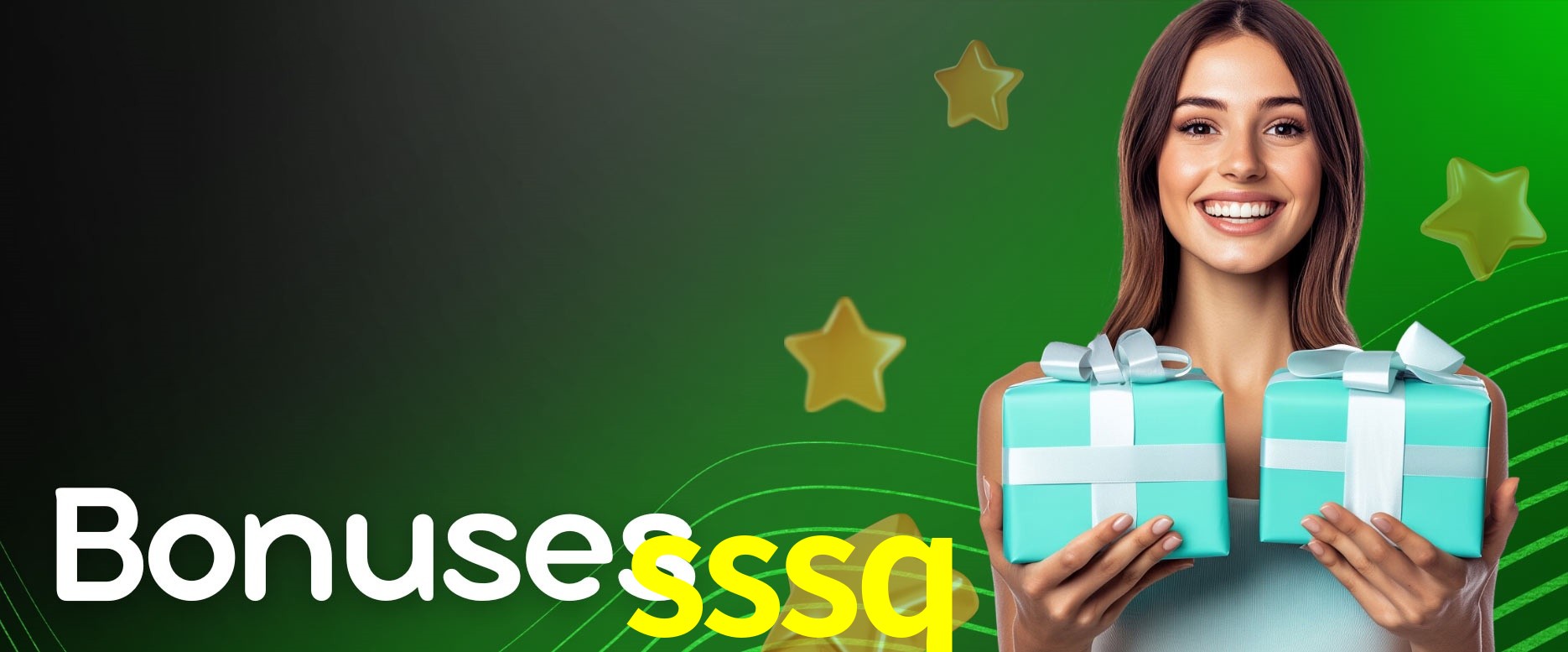 Exclusive Offers sssq