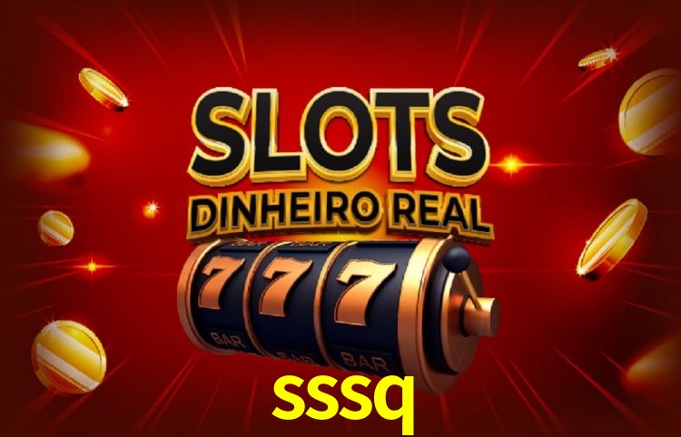 Tecnologia da Plataforma sssq