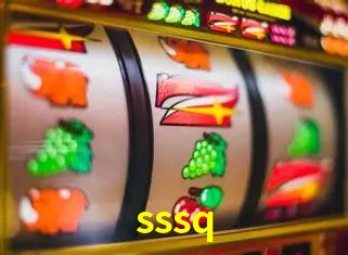 Descubra o Mundo do Cassino Online com sssq