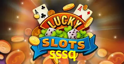 Descubra o Mundo do Cassino Online com sssq