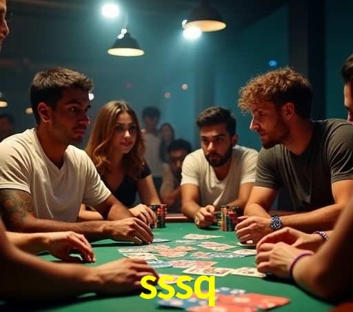 Especiais de Fim de Semana sssq