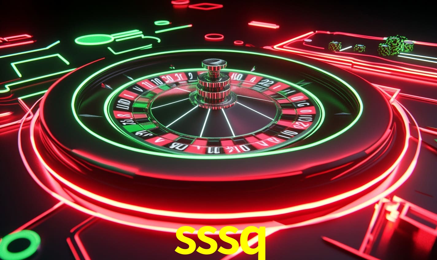 Descubra a Essência do sssq: Nossa História e Compromissos
