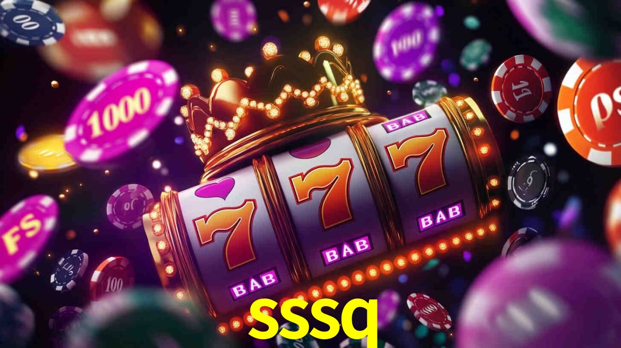 Game Providers sssq
