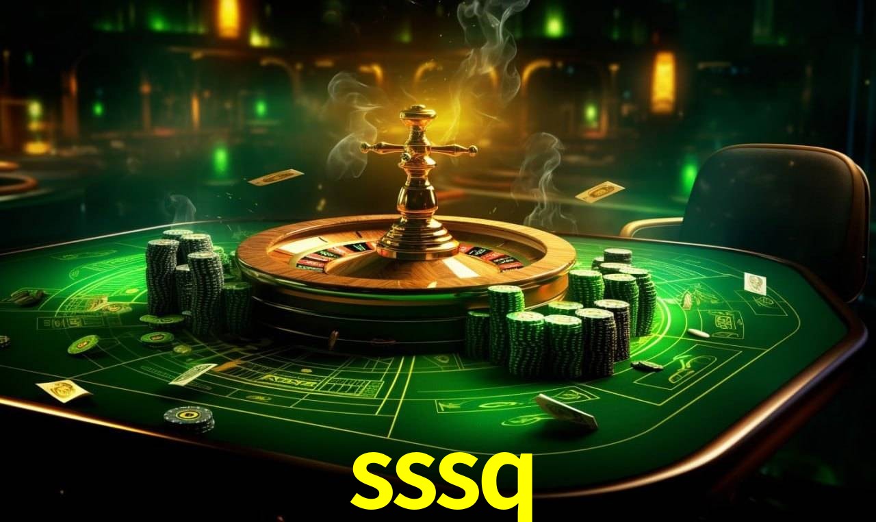 A Experiência Imersiva dos Cassinos Ao Vivo no sssq