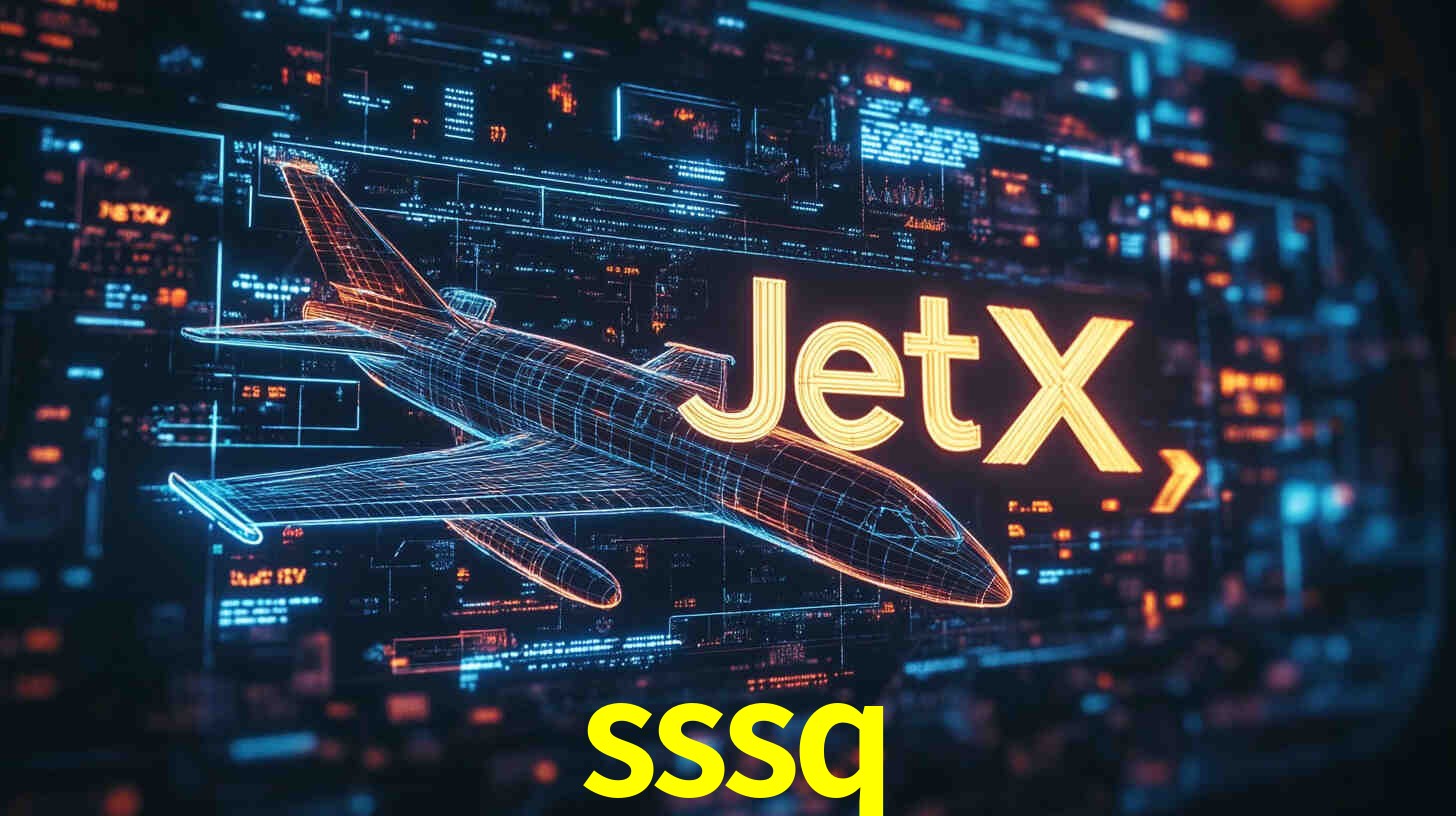 Inovações de Jogos na sssq: O Futuro das Experiências Interativas