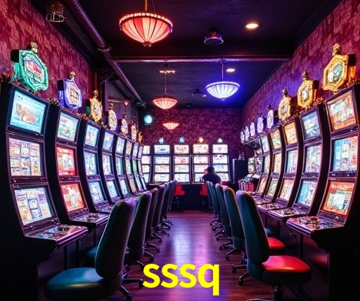 Ofertas Exclusivas sssq