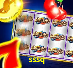 Descubra a Magia dos Jogos de Arcade no sssq