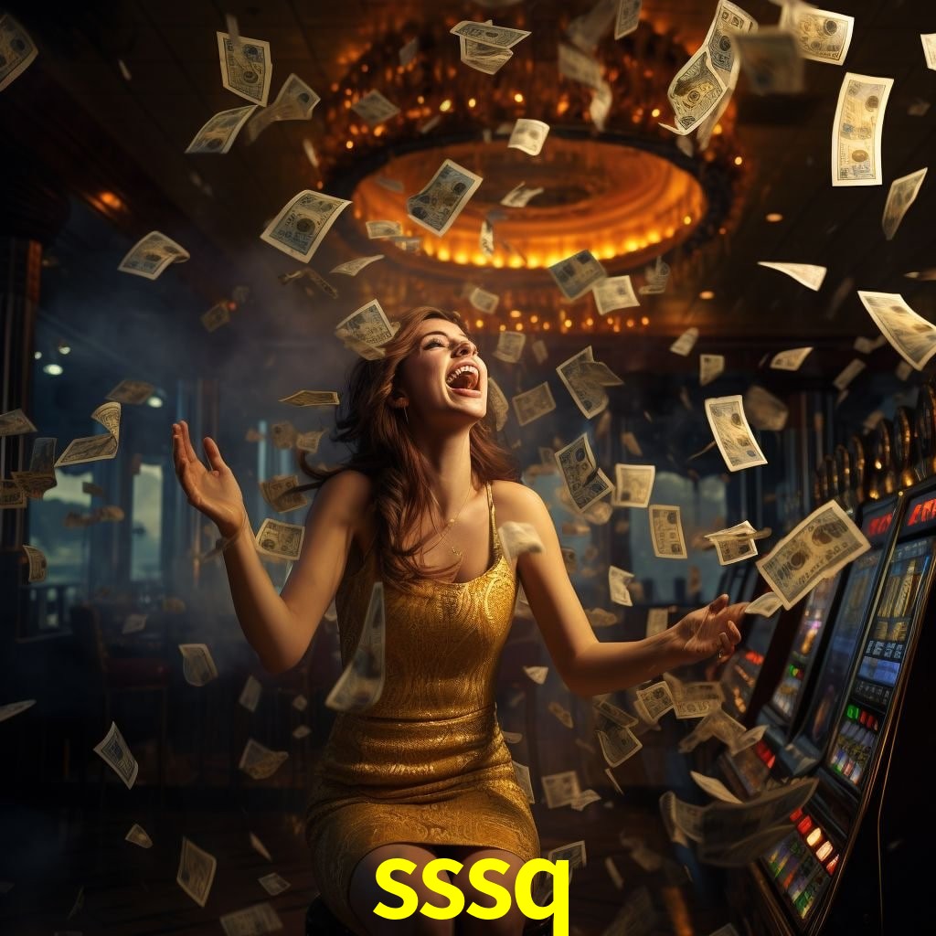 Football Betting sssq