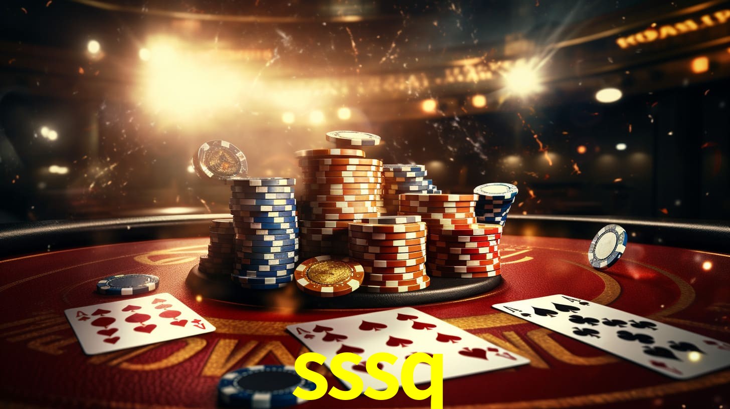 Crash Games Statistics sssq