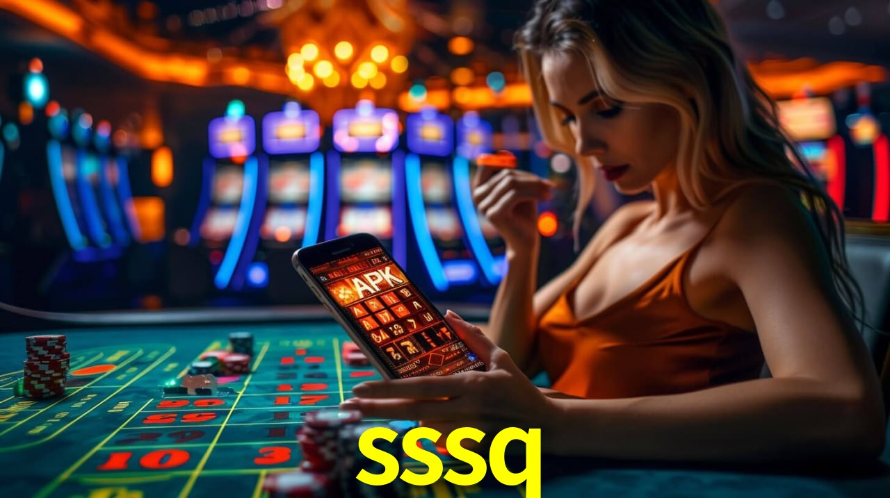 Tennis Betting sssq