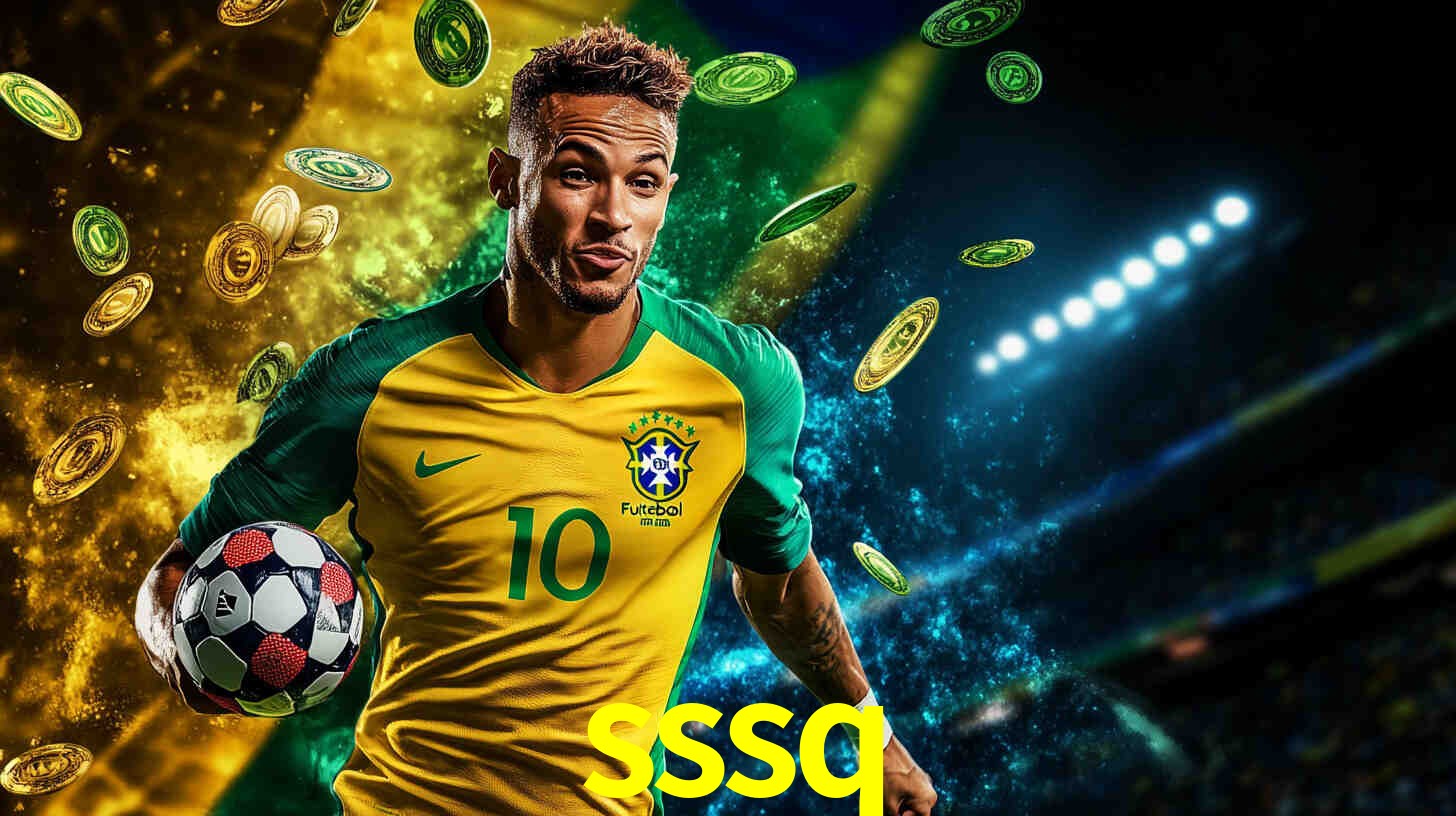 A Experiência Imersiva dos Cassinos Ao Vivo no sssq