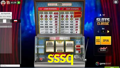 Desvendando o Mundo dos Jogos Virtuais na sssq
