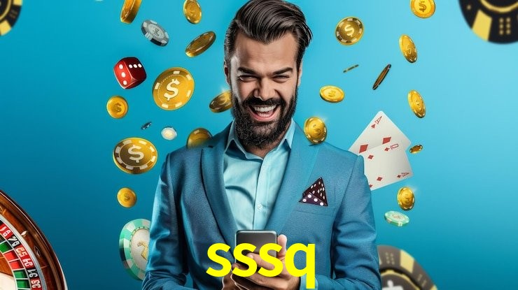 Live Casino sssq