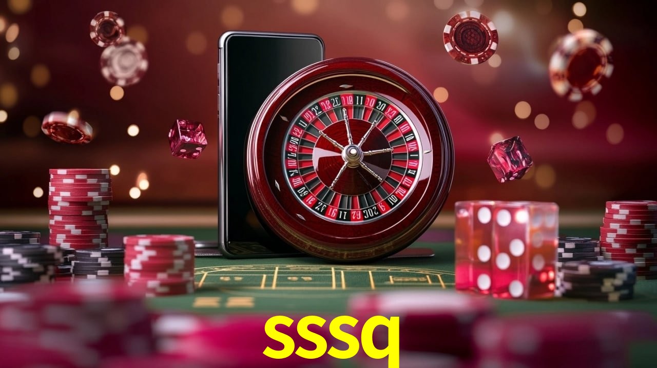 Experiência VIP sssq
